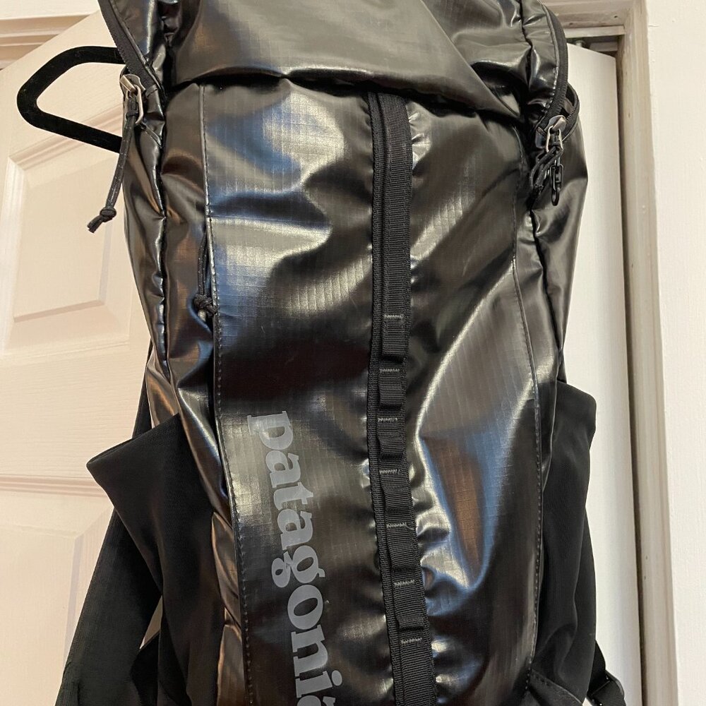 Patagonia Black Hole Pack 25L